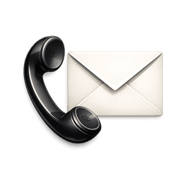 Contact