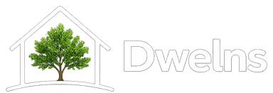 Dwelns