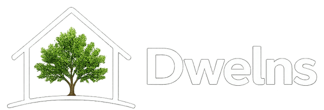 Dwelns