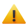 Report suspicious activity