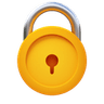 Keep communication on-platform